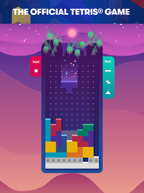 Tetris